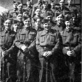 Home Guard Musselburgh members.jpg